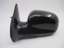 Load image into Gallery viewer, SIDE VIEW MIRROR Santa Fe 2001 01 02 03 04 05 06 Left - 558233