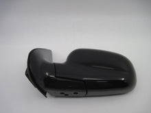 Load image into Gallery viewer, SIDE VIEW MIRROR Santa Fe 2001 01 02 03 04 05 06 Left - 558233