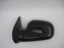 Load image into Gallery viewer, SIDE VIEW MIRROR Santa Fe 2001 01 02 03 04 05 06 Left - 558233