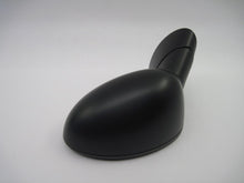 Load image into Gallery viewer, SIDE VIEW MIRROR Mini Cooper Clubman 2007 07 2008 08 2009 09 2010 10 11 12 Left - 558236