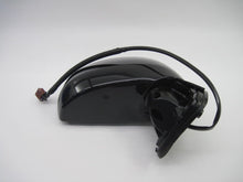 Load image into Gallery viewer, SIDE VIEW MIRROR Nissan Versa 2008 08 2009 09 2010 10 2011 11 Right - 558243