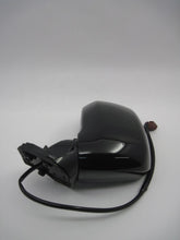 Load image into Gallery viewer, SIDE VIEW MIRROR Nissan Versa 2008 08 2009 09 2010 10 2011 11 Right - 558243