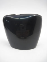 Load image into Gallery viewer, SIDE VIEW MIRROR Nissan Versa 2008 08 2009 09 2010 10 2011 11 Right - 558243