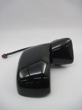 Load image into Gallery viewer, SIDE VIEW MIRROR Nissan Versa 2008 08 2009 09 2010 10 2011 11 Right - 558243