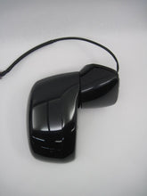 Load image into Gallery viewer, SIDE VIEW MIRROR Nissan Versa 2008 08 2009 09 2010 10 2011 11 Right - 558243