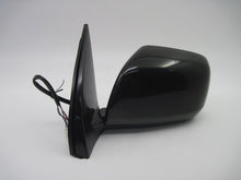 Load image into Gallery viewer, SIDE VIEW MIRROR Toyota Highlander 2001 01 2002 02 2003 03 04 05 06 07 Left - 558249