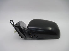 Load image into Gallery viewer, SIDE VIEW MIRROR Toyota Highlander 2001 01 2002 02 2003 03 04 05 06 07 Left - 558249