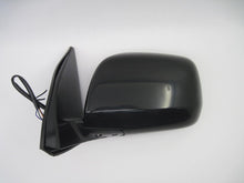 Load image into Gallery viewer, SIDE VIEW MIRROR Toyota Highlander 2001 01 2002 02 2003 03 04 05 06 07 Left - 558249