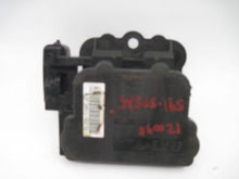 Load image into Gallery viewer, ABS COMPUTER Honda Accord 2001 01 2002 02 - 558273