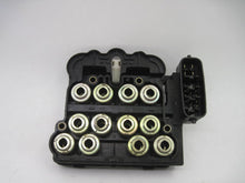 Load image into Gallery viewer, ABS COMPUTER Honda Accord 2001 01 2002 02 - 558273