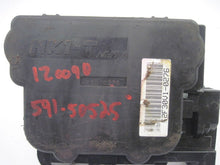 Load image into Gallery viewer, ABS COMPUTER Honda Accord 2001 01 2002 02 - 558273