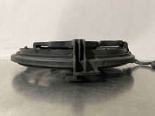 Load image into Gallery viewer, RADAITOR FAN ASSEMBLY Audi A6 S4 S6 00 01 02 03 04 - NW63649