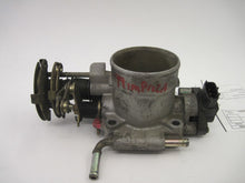 Load image into Gallery viewer, THROTTLE BODY Subaru Forester Impreza 1999 99 - 558317