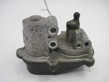 Load image into Gallery viewer, INTAKE ADJUSTER 2006 06 Volkswagen Jetta VW - 558335