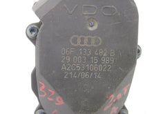 Load image into Gallery viewer, INTAKE ADJUSTER 2006 06 Volkswagen Jetta VW - 558335