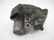 Load image into Gallery viewer, INTAKE ADJUSTER 2006 06 Volkswagen Jetta VW - 558336