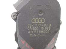 Load image into Gallery viewer, INTAKE ADJUSTER 2006 06 Volkswagen Jetta VW - 558336