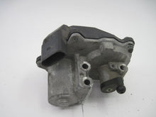 Load image into Gallery viewer, INTAKE ADJUSTER 2006 06 Volkswagen Jetta VW - 558337