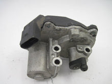 Load image into Gallery viewer, INTAKE ADJUSTER 2006 06 Volkswagen Jetta VW - 558338