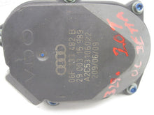 Load image into Gallery viewer, INTAKE ADJUSTER 2006 06 Volkswagen Jetta VW - 558339