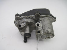 Load image into Gallery viewer, INTAKE ADJUSTER 2006 06 Volkswagen Jetta VW - 558340