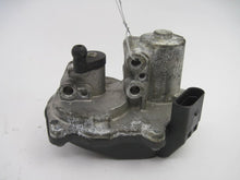 Load image into Gallery viewer, INTAKE ADJUSTER 2006 06 Volkswagen Jetta VW - 558340