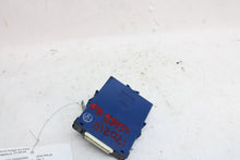 Load image into Gallery viewer, MULTIPLEX NETWORK COMPUTER Prius 04 05 06 - 558417