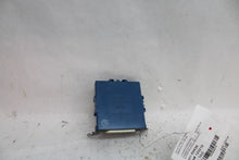 Load image into Gallery viewer, POWER SUPPLY COMPUTER Prius 2005 05 - 558418