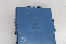 Load image into Gallery viewer, POWER SUPPLY COMPUTER Prius 2005 05 - 558418