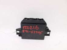 Load image into Gallery viewer, Navigation computer Audi S6 Allroad A6 01 02 03 04 05 - 558420