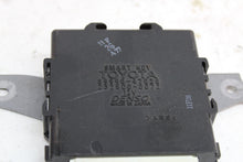 Load image into Gallery viewer, THEFT COMPTER Prius 2004 04 2005 05 - 558474