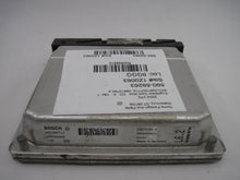 Load image into Gallery viewer, ECU ECM COMPUTER Volvo S60 V70 S80 XC90 2002 02 03 - 04 - 558510