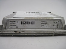 Load image into Gallery viewer, ECU ECM COMPUTER Volvo S60 V70 S80 XC90 2002 02 03 - 04 - 558510