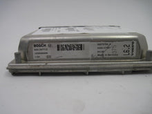 Load image into Gallery viewer, ECU ECM COMPUTER Volvo S60 V70 S80 XC90 2002 02 03 - 04 - 558513