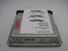Load image into Gallery viewer, ECU ECM COMPUTER Volvo S60 V70 S80 XC90 2002 02 03 - 04 - 558544