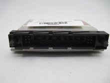 Load image into Gallery viewer, ECU ECM COMPUTER Volvo S60 V70 S80 XC90 2002 02 03 - 04 - 558544