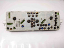 Load image into Gallery viewer, SPEEDOMETER CLUSTER SLX Isuzu Trooper 1998 98 1999 99 - NW160534
