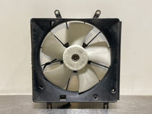 Load image into Gallery viewer, RADIATOR FAN ASSEMBLY Accord 03 04 05 06 07 3.0L Left - NW63955