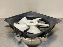 Load image into Gallery viewer, RADIATOR FAN ASSEMBLY Accord 03 04 05 06 07 3.0L Left - NW63955