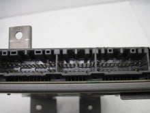 Load image into Gallery viewer, ECU ECM COMPUTER Ford Aspire 1994 94 1995 95 - 559740