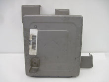 Load image into Gallery viewer, ECU ECM COMPUTER Ford Aspire 1994 94 1995 95 - 559740