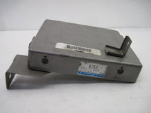 Load image into Gallery viewer, ECU ECM COMPUTER Ford Aspire 1994 94 1995 95 - 559740