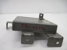 Load image into Gallery viewer, ECU ECM COMPUTER Ford Aspire 1994 94 1995 95 - 559740