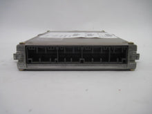 Load image into Gallery viewer, ECU ECM COMPUTER HONDA CIVIC 1996 1997 EX AUTO 2 DOOR - 559845