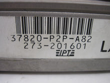 Load image into Gallery viewer, ECU ECM COMPUTER HONDA CIVIC 1996 1997 EX AUTO 2 DOOR - 559845