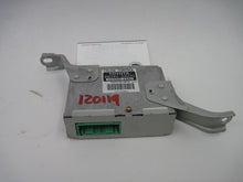 Load image into Gallery viewer, CRUISE CONTROL COMPUTER Camry Es300 1996 96 - 559887