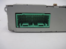 Load image into Gallery viewer, CRUISE CONTROL COMPUTER Camry Es300 1996 96 - 559887