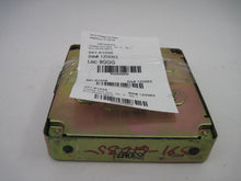 Load image into Gallery viewer, TRANSMISSION COMPUTER Hyundai Sonata 1995 95 3.0 - 559909