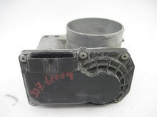 Load image into Gallery viewer, THROTTLE BODY Volvo S40 V70 2004 04 05 06 07 08 - 560066