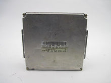 Load image into Gallery viewer, ECU ECM COMPUTER MERCEDES CLK320 ML320 1998 98 1999 99 - 560136
